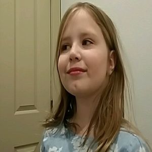 Meet your Posher, Paytten